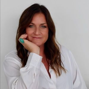 Meet your Posher, Marie